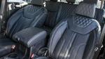 Jeep Wrangler Sahara CJ300 by Project Kahn 2016 года